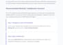 build a shopify ai chatbot and n8n ai agent for customer support automation